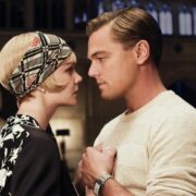 5 романов о семейной драме