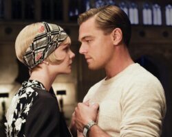 5 романов о семейной драме