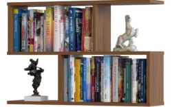 Культовые книги на все времена
