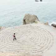 Лучшие книги по саморазвитию – 2021