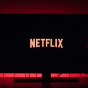 Netflix экранизирует книги Роальда Даля
