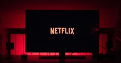 Netflix экранизирует книги Роальда Даля