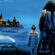 Книги и их экранизации: всё было не так