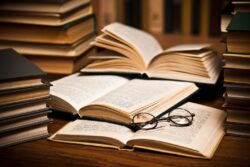 5 популярных книг-мемуаров