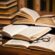 5 популярных книг-мемуаров