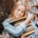 Интересные книги о книгах