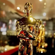 Победители премии «Оскар-2022»: фильмы по книгам