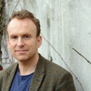 Порядок чтения книг Мэтта Хейга