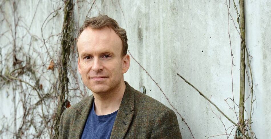 Порядок чтения книг Мэтта Хейга