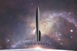 Фантастические книги, получившие премию «Хьюго»