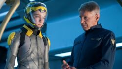 Орсона Скотта Карда «Игра Эндера»