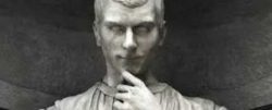 Никколо Макиавелли «Государь»