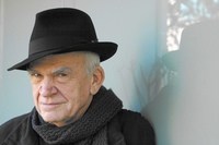 Милан Кундера. Жизнь и творчество