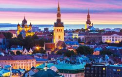 Лучшие книги финской литературы
