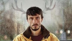 «Оленёнок» – сериал от Нетфликс о жертве сталкинга