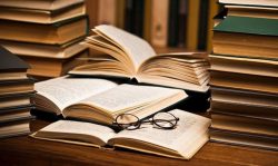«5 книг, которые изменят ваше отношение к повседневности»