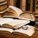 «5 книг, которые изменят ваше отношение к повседневности»