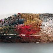 Романы о великой силе книг
