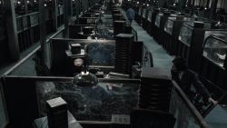 Забытые книги, которые предсказали XXI век