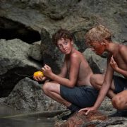 В 2026 году на экраны выйдет мини-сериал по книге «Повелитель мух»