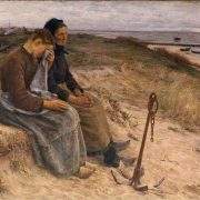 Подборка книг в жанре реализма: истории о жизни без прикрас и иллюзий