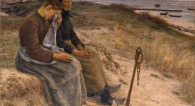 Подборка книг в жанре реализма: истории о жизни без прикрас и иллюзий