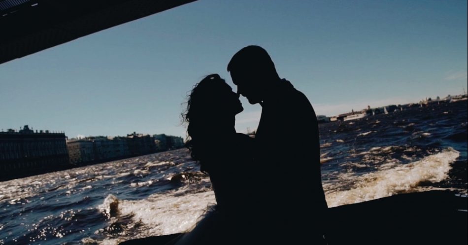 Франсуаза Саган «Волшебные облака»