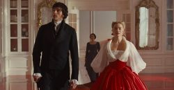 «Грозовой пере