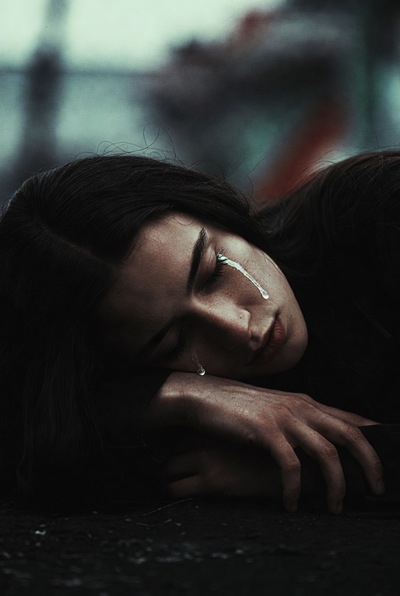 Почему мы любим трагические концовки: тайная тяга к катарсису