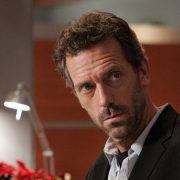 romany-o-geroyah-kotorye-sami-sebe-vragi