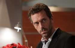 romany-o-geroyah-kotorye-sami-sebe-vragi