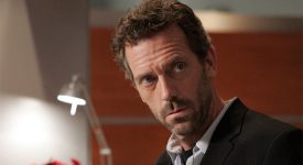 romany-o-geroyah-kotorye-sami-sebe-vragi