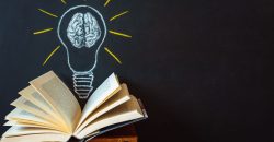Писатели, которые меняли правила игры: как инновации формировали жанры