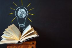 Писатели, которые меняли правила игры: как инновации формировали жанры