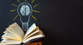 Писатели, которые меняли правила игры: как инновации формировали жанры
