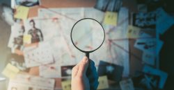 Лучшие романы о журналистских расследованиях