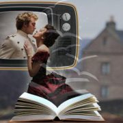 Книги, которые невозможно экранизировать: почему некоторые истории сопротивляются кино