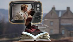 Книги, которые невозможно экранизировать: почему некоторые истории сопротивляются кино